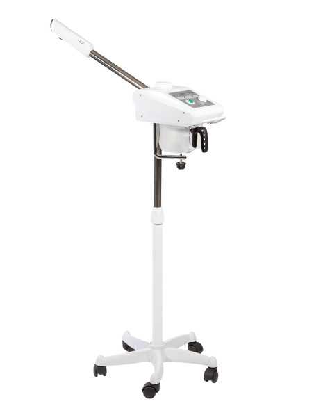 Vapozone H1104 Vapozone Sarò Professionale