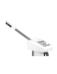 Vapozone H1104 Vapozone Saro Profissional 2