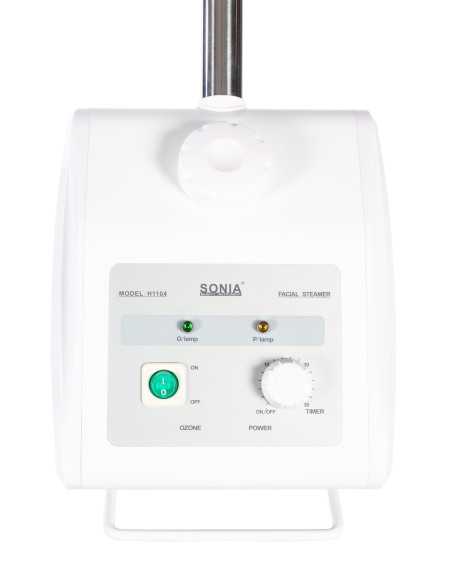 Vapozone H1104 Vapozone Sarò Professionale