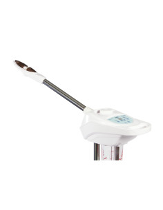 Vapozone H1101 Vapozone Ethec Professional 2