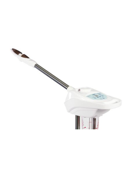 Vapozone H1101 Vapozone Ethec Professional