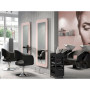 Pack salon ZULU