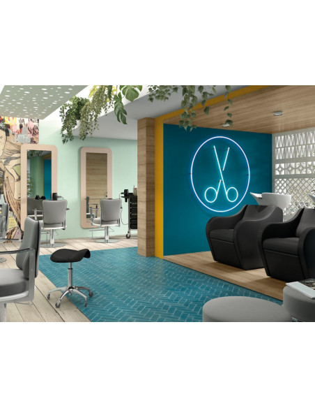 Pack salon MIRKA