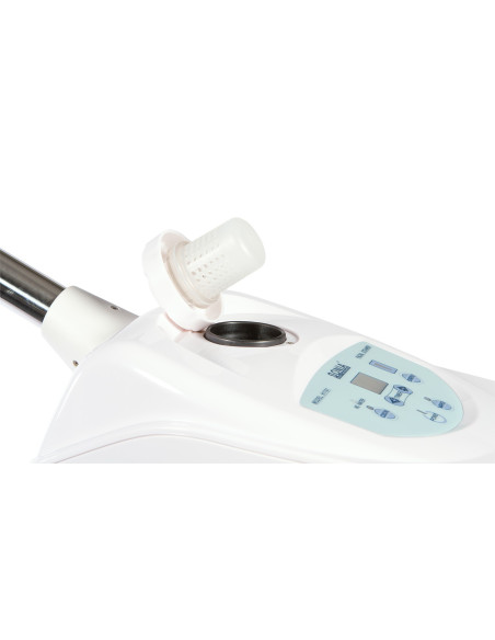 Vapozone H1101 Vapozone Ethec Professional