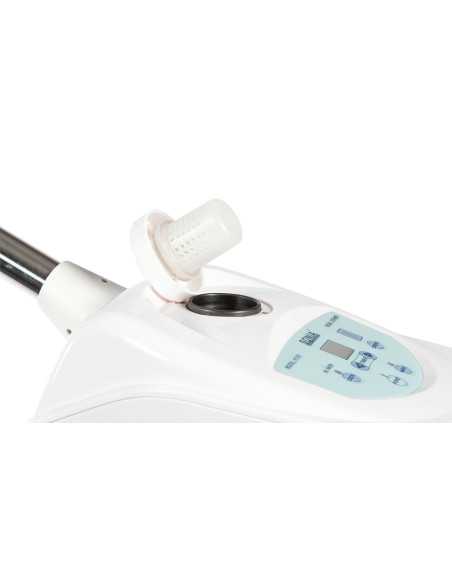 Vapozone H1101 Vapozone Ethec Professional