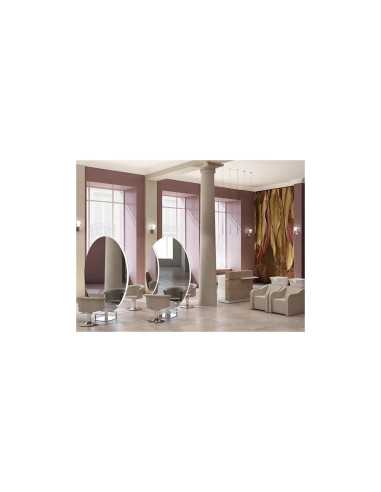 Epoque-Friseursalon-Paket