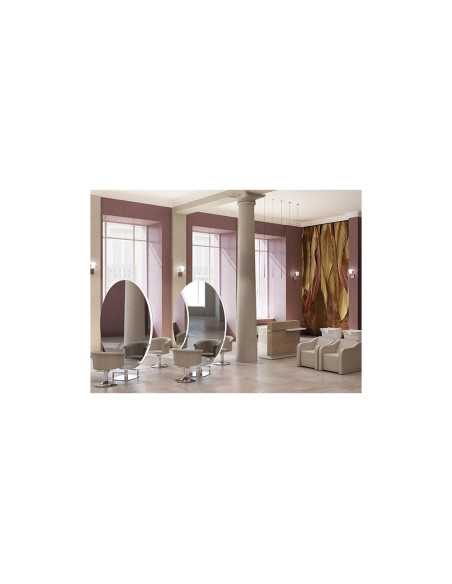 Epoque Hair Salon Pack