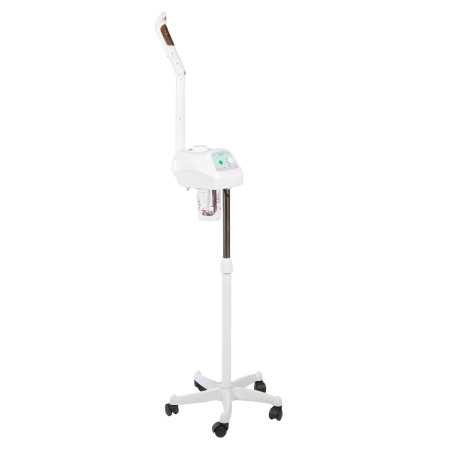 Vapozone  H1107 Vapozone Tarform Professionnel