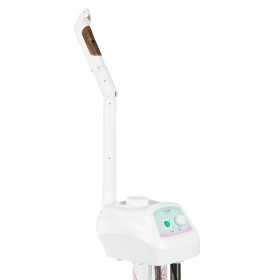 Vapozone H1107 Vapozone Tarform Profesional 2