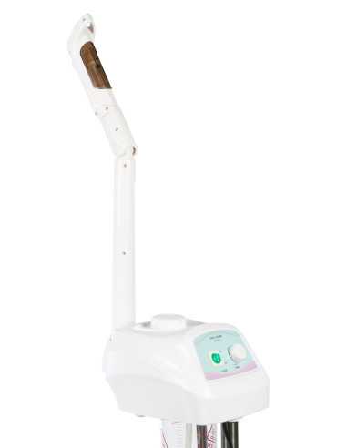 Vapozone H1107 Vapozone Tarform Professional