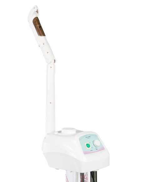 Vapozone H1107 Vapozone Tarform Professional