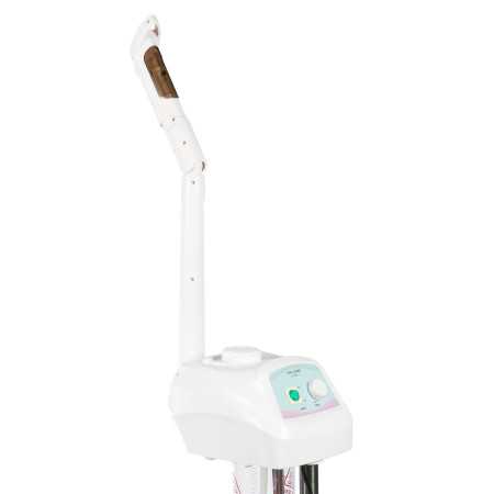 Vapozone  H1107 Vapozone Tarform Professionnel