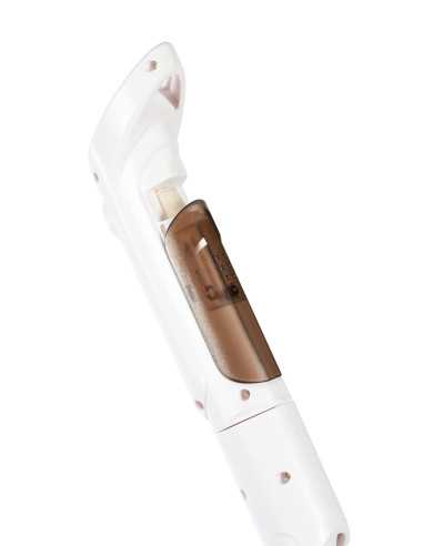 Vapozone H1107 Vapozone Tarform professionale
