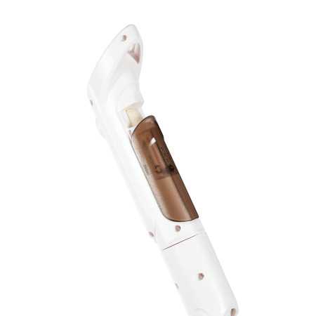 Vapozone  H1107 Vapozone Tarform Professionnel
