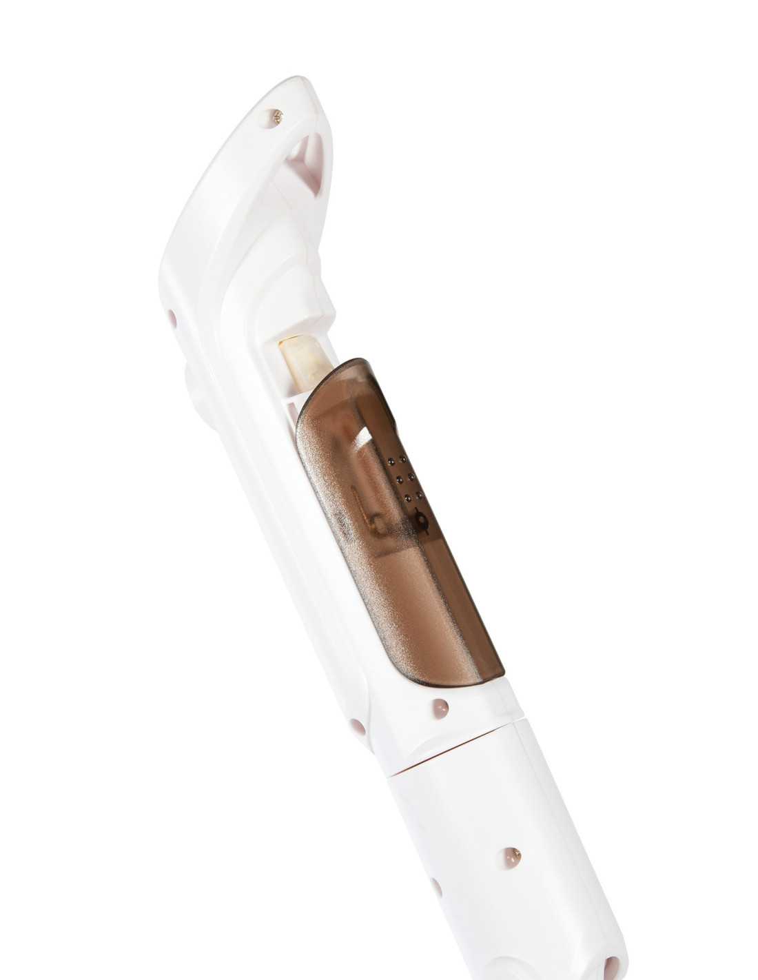 Vapozone H1107 Vapozone Tarform Professional