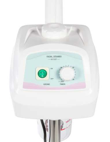 Vapozone H1107 Vapozone Tarform Professional