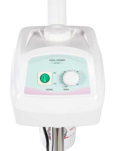 Vapozone H1107 Vapozone Tarform Professional