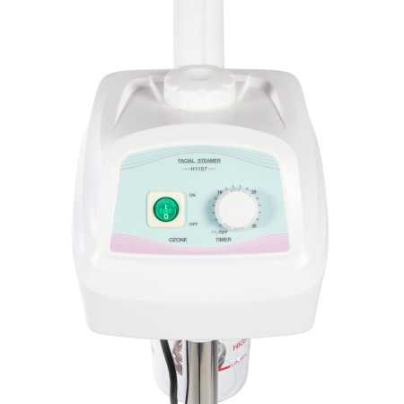 Vapozone  H1107 Vapozone Tarform Professionnel