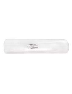 Jednorazowe prześcieradło papierowe 60 cm x 80 m 