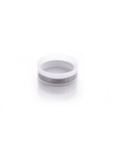 Oring silikonowy do Super Bario 