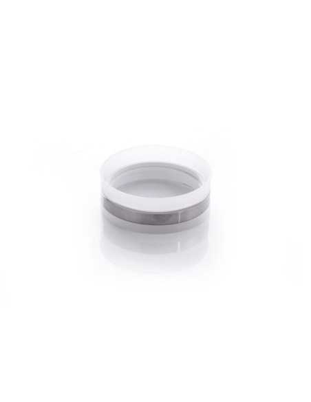 Oring silikonowy do Super Bario 
