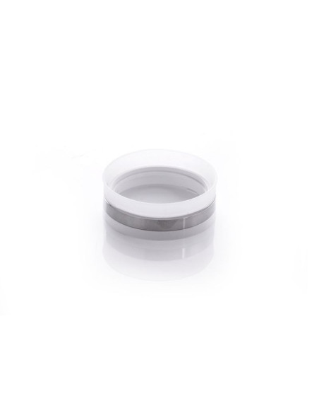 Oring silikonowy do Super Bario 