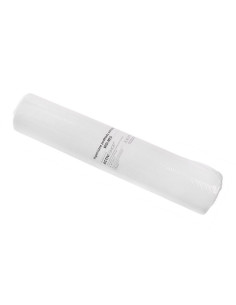 Jednorazowe prześcieradło papierowe podfoliowane 51 cm 