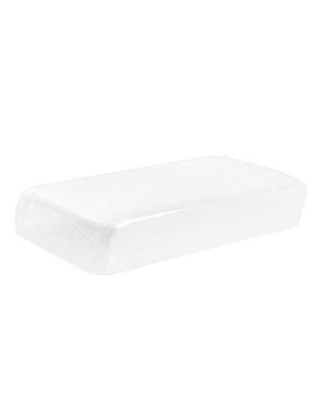 Paski do depilacji 50 szt. soft 