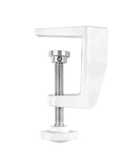 Lampa lupa Elegante 6025 60 led smd 5d do blatu 