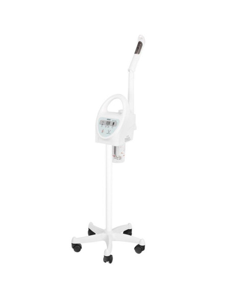 Wapozon Azzurro H1106 Sonia 
