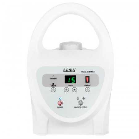 Wapozon Azzurro H1106 Sonia 