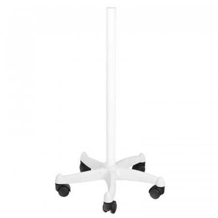 Wapozon Azzurro H1106 Sonia 