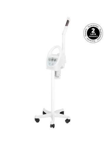 Wapozon Azzurro H1106 Sonia 