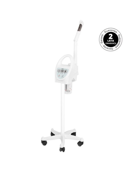 Wapozon Azzurro H1106 Sonia 
