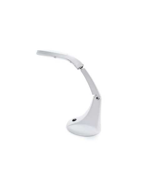 Lampa lupa Elegante mini 30 led smd 5d 