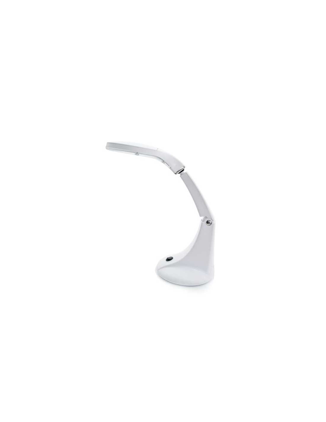 Lampa lupa Elegante mini 30 led smd 5d 