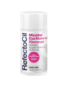 Płyn do demakijażu Refectocil 150 ml 