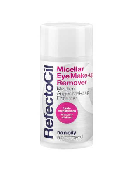 Płyn do demakijażu Refectocil 150 ml 