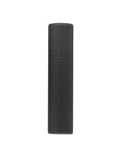 Jednorazowy podkład podfoliowany czarny midi 51 cm 2