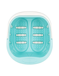 Miska do pedicure z rollerami blue Activeshop 2