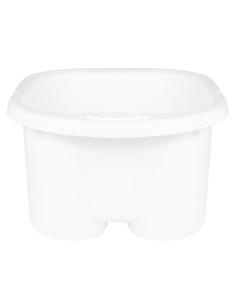 Miska do pedicure white Activeshop 2