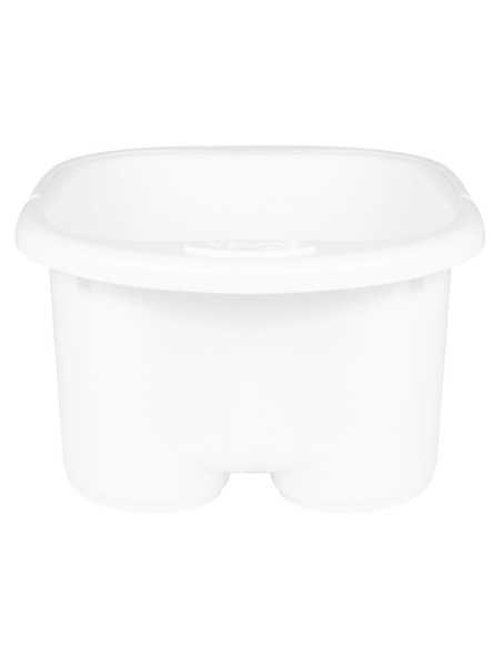 Miska do pedicure white Activeshop 