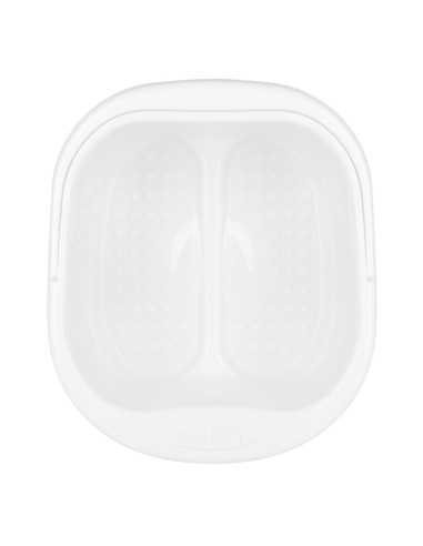 Miska do pedicure white Activeshop 