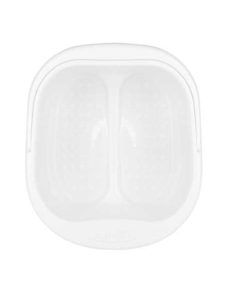 Miska do pedicure white Activeshop 