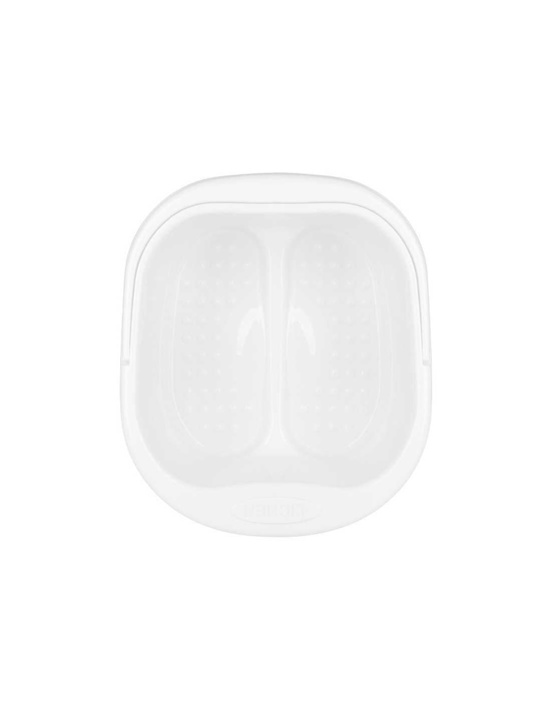 Miska do pedicure white Activeshop 