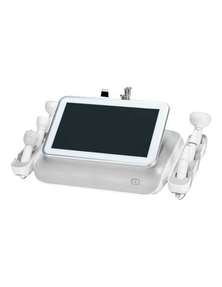 Urządzenie Elegante platinum T8 anti-aging & body-shaping system 