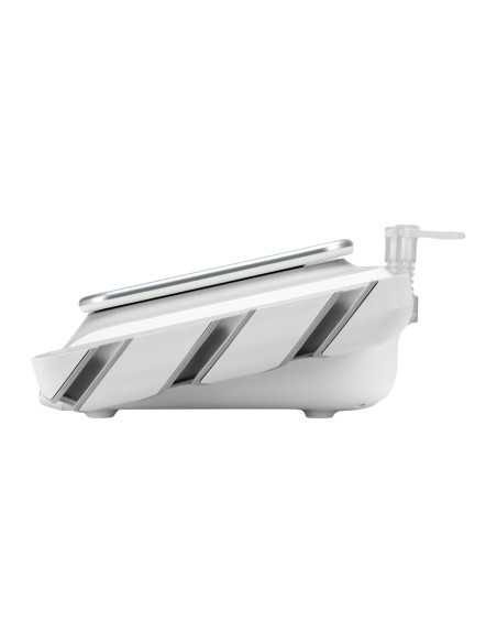 Urządzenie Elegante platinum T8 anti-aging & body-shaping system 