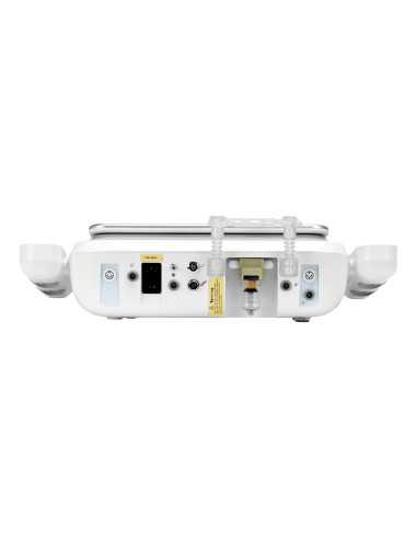 Urządzenie Elegante platinum T8 anti-aging & body-shaping system 
