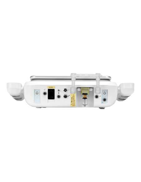 Urządzenie Elegante platinum T8 anti-aging & body-shaping system 