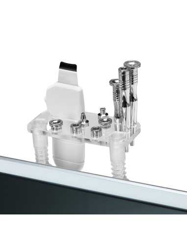 Urządzenie Elegante platinum T8 anti-aging & body-shaping system 